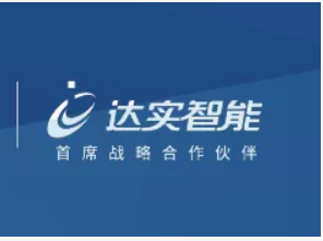 定了！“亞洲醫(yī)建第一會”第22屆全國醫(yī)院建設大會即將開啟